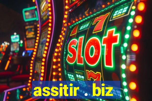 assitir . biz